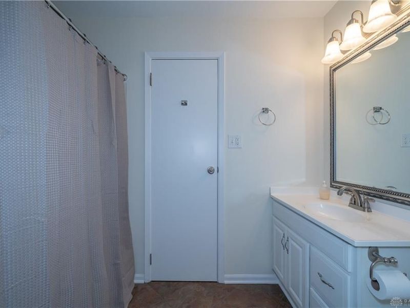 625 Franklin Avenue, Union, OH 45322 Photo 21