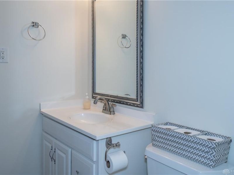 625 Franklin Avenue, Union, OH 45322 Photo 22