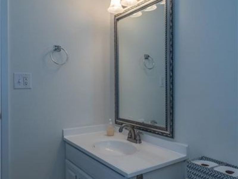 625 Franklin Avenue, Union, OH 45322 Photo 23