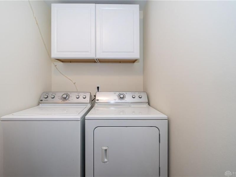 625 Franklin Avenue, Union, OH 45322 Photo 24