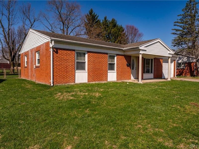 625 Franklin Avenue, Union, OH 45322 Photo 25