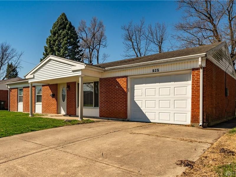 625 Franklin Avenue, Union, OH 45322 Photo 26