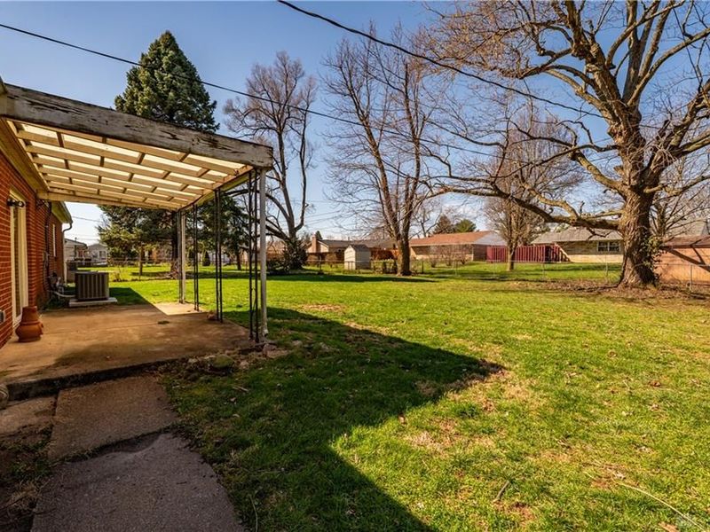 625 Franklin Avenue, Union, OH 45322 Photo 27