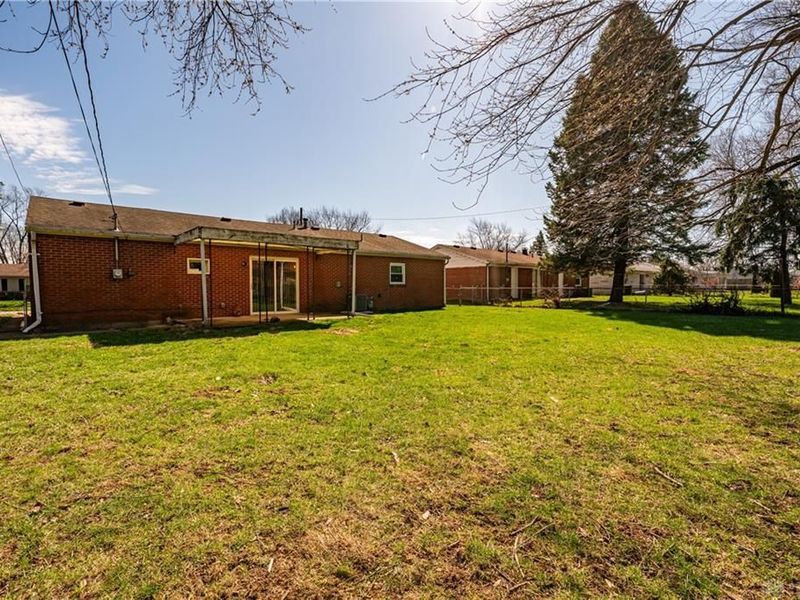 625 Franklin Avenue, Union, OH 45322 Photo 28