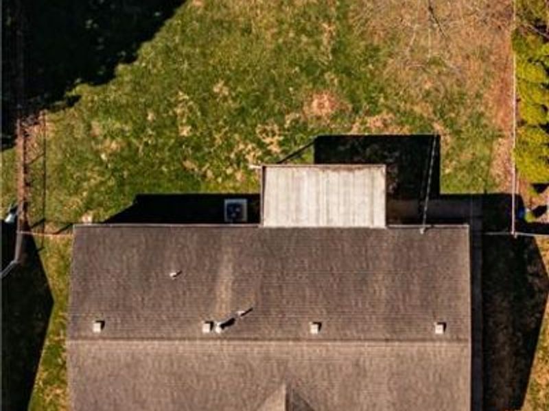 625 Franklin Avenue, Union, OH 45322 Photo 3