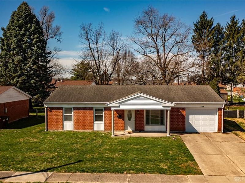 625 Franklin Avenue, Union, OH 45322 Photo 32