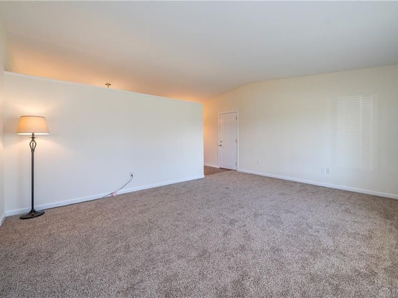 625 Franklin Avenue, Union, OH 45322 Photo 4