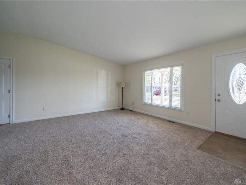 625 Franklin Avenue, Union, OH 45322 Photo 5