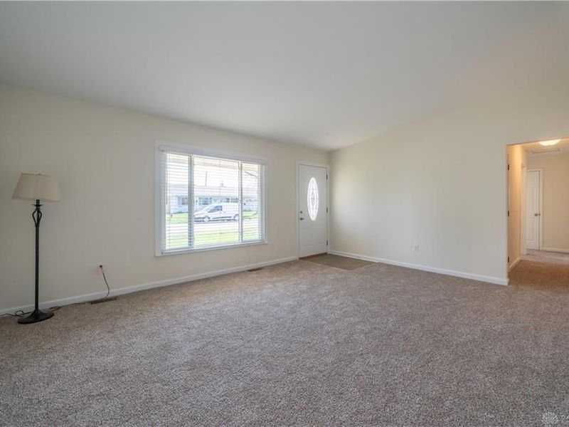 625 Franklin Avenue, Union, OH 45322 Photo 6