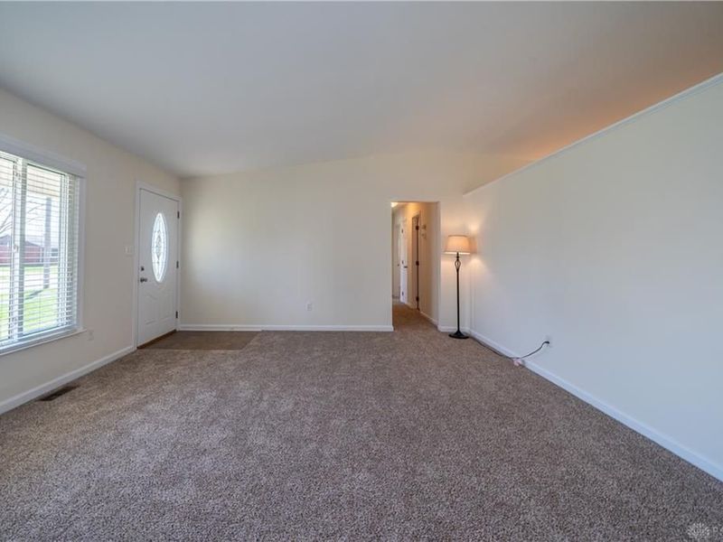 625 Franklin Avenue, Union, OH 45322 Photo 7