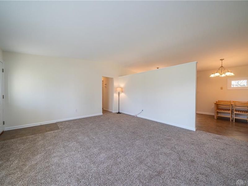 625 Franklin Avenue, Union, OH 45322 Photo 8