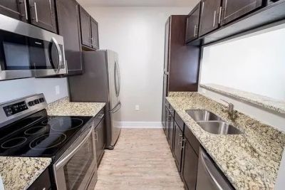 232 Signature Pl , Lebanon, TN 37087 Main Photo