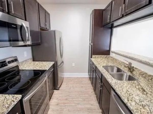 232 Signature Pl , Lebanon, TN 37087