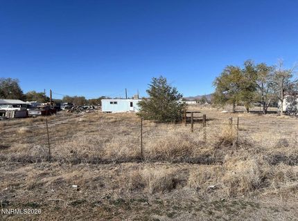 3845 Elm Street, Silver Springs, NV 89429 Photo