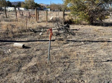 3845 Elm Street, Silver Springs, NV 89429 Photo