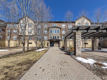 13570 Technology Drive, Unit 2106, Eden Prairie, MN 55344