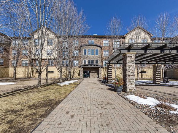 13570 Technology Drive, Unit 2106, Eden Prairie, MN 55344