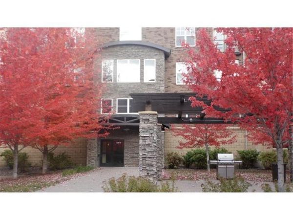 13570 Technology Drive, Unit 2106, Eden Prairie, MN 55344