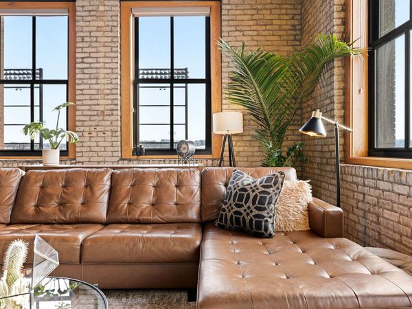 289 5th Street E, Unit 305, Saint Paul, MN 55101