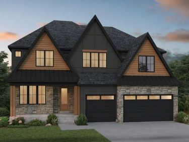 6347 Poplar Lane, Corcoran, MN 55340