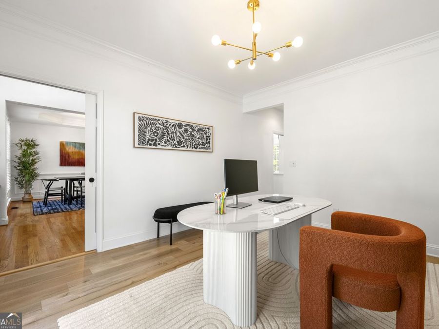 Property Image 18