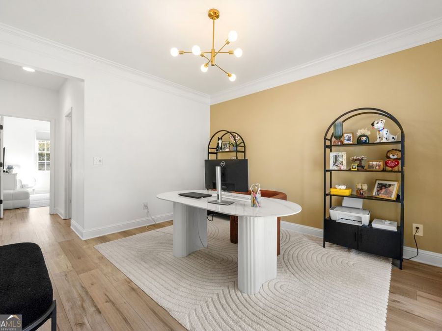 Property Image 19