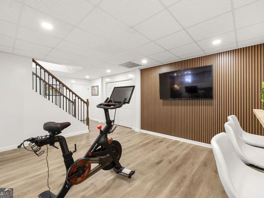 Property Image 39