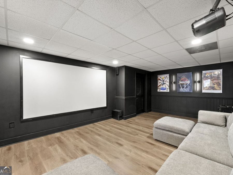 Property Image 47
