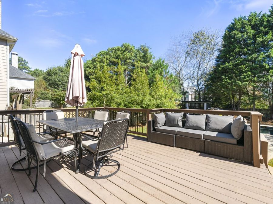 Property Image 50