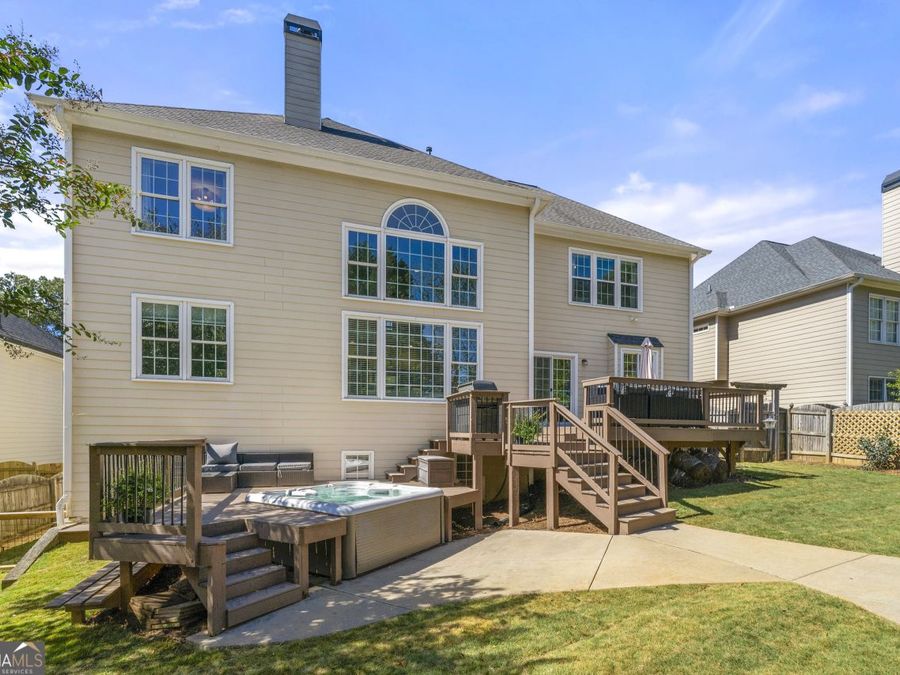 Property Image 52