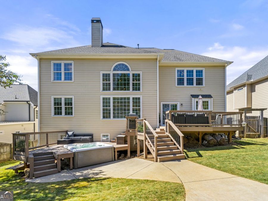 Property Image 53