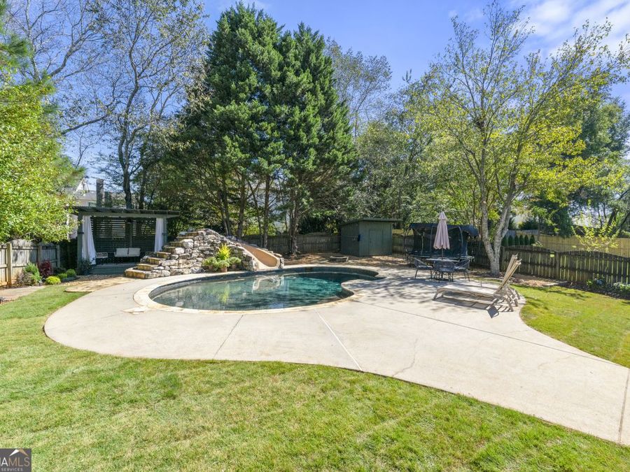 Property Image 54