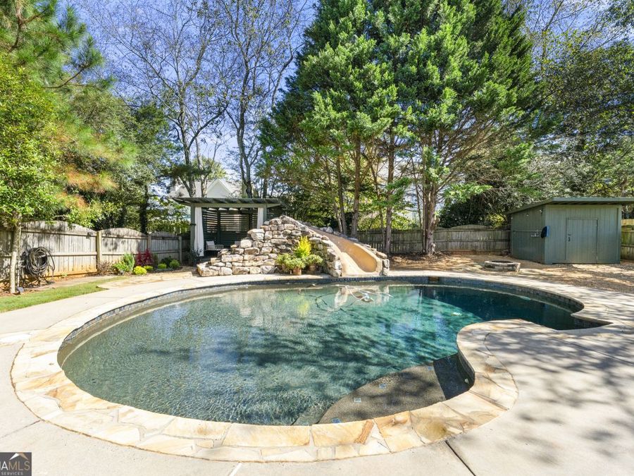 Property Image 56