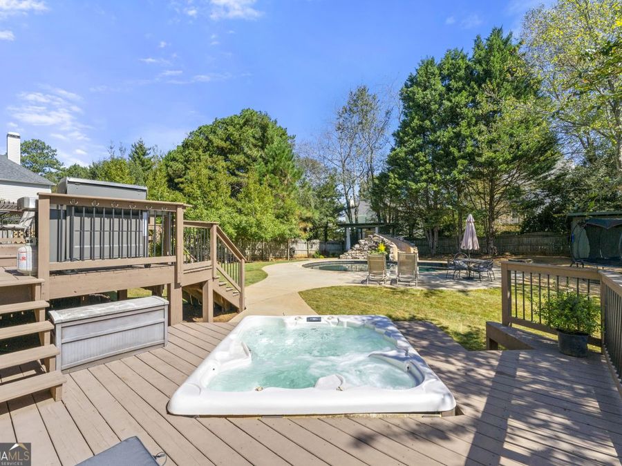 Property Image 58