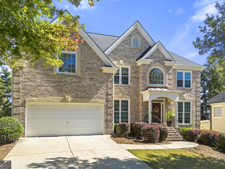 Property Image 63