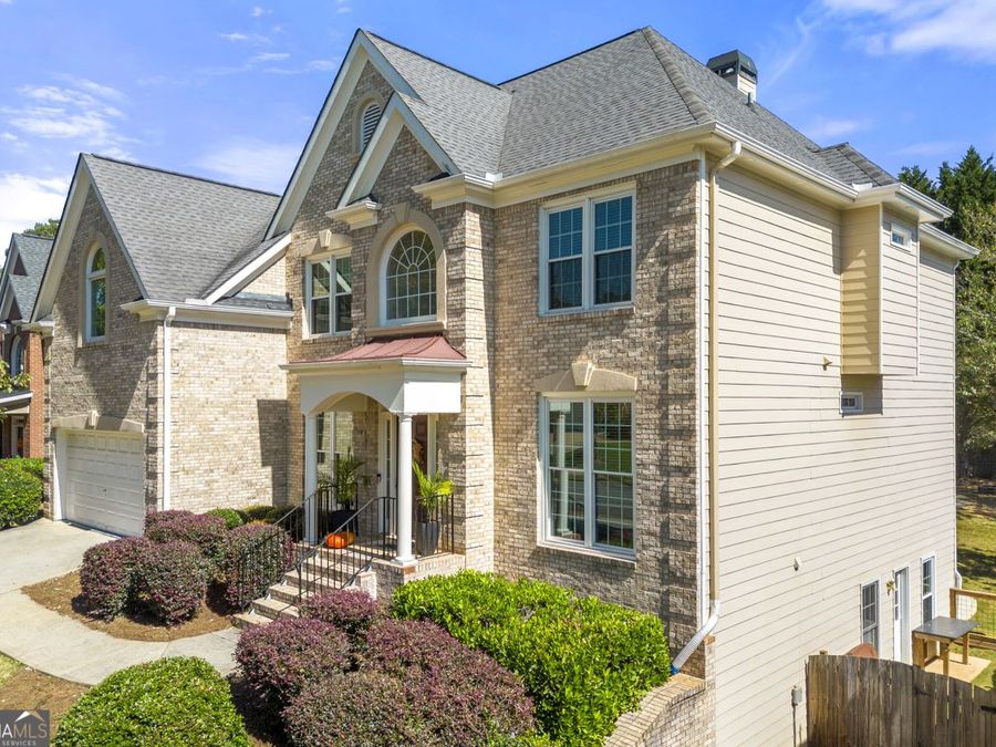 Property Image 64