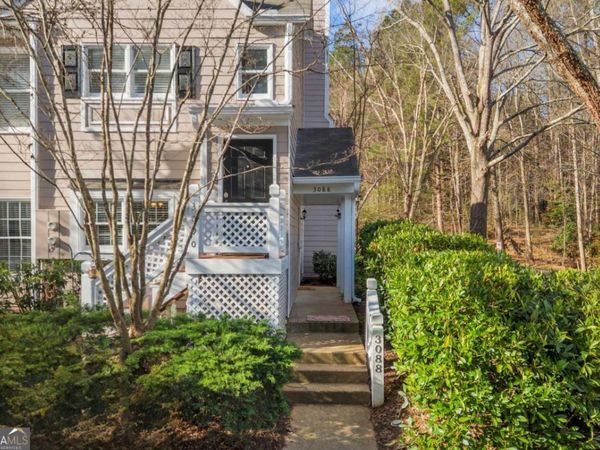3088 Camden Way, Alpharetta, GA 30005