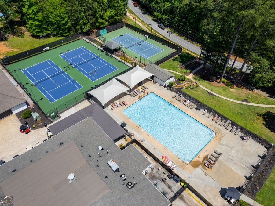 Property Image 101