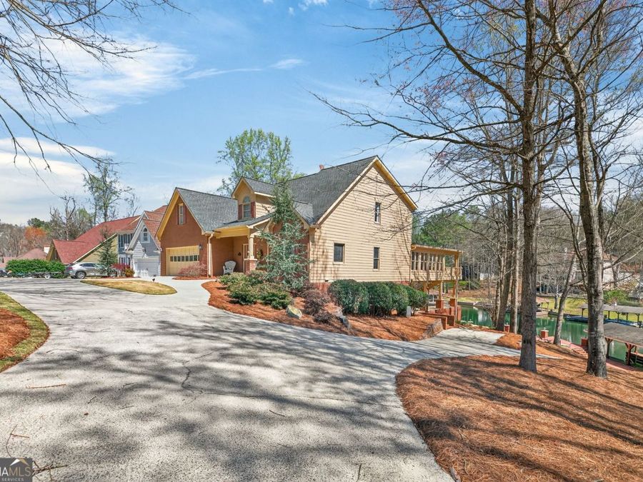 Property Image 61