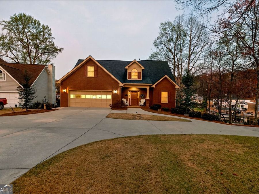 Property Image 68