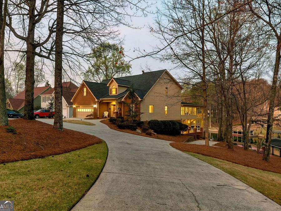 Property Image 69