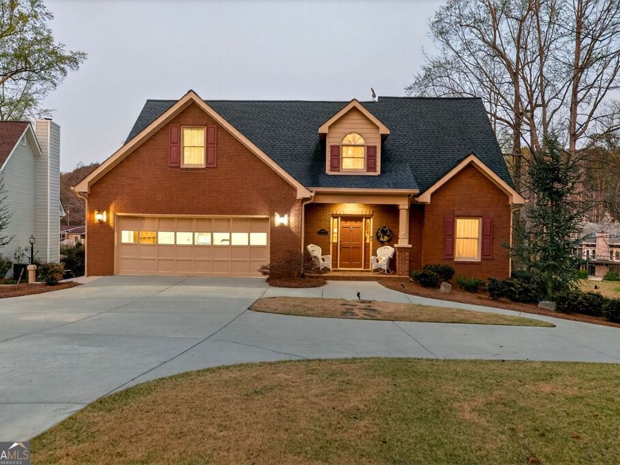 Property Image 70