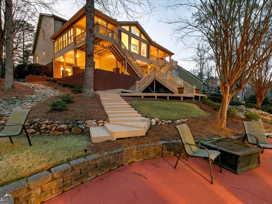 Property Image 71
