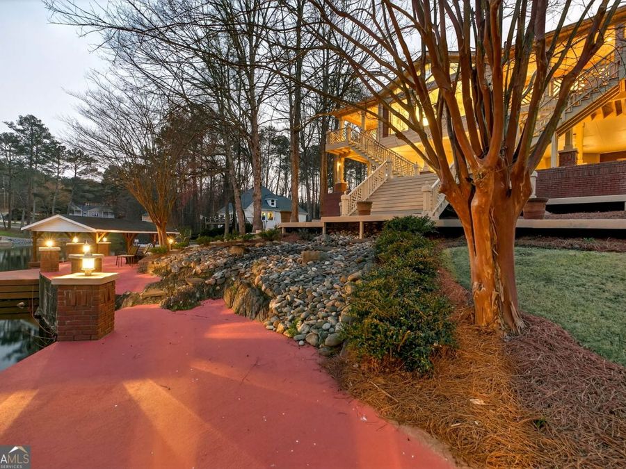 Property Image 72