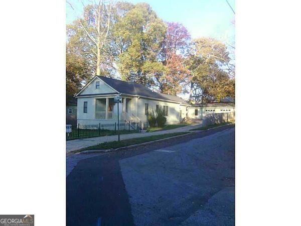 3296 Myrtle Street, Atlanta, GA 30337