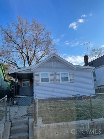 1131 Azel Avenue, Hamilton, OH 45013 Main Photo