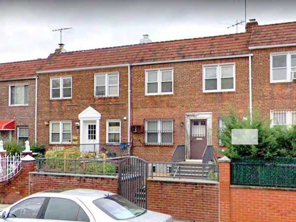 105-26 63RD Road , Unit 2, Forest Hills, NY 11375