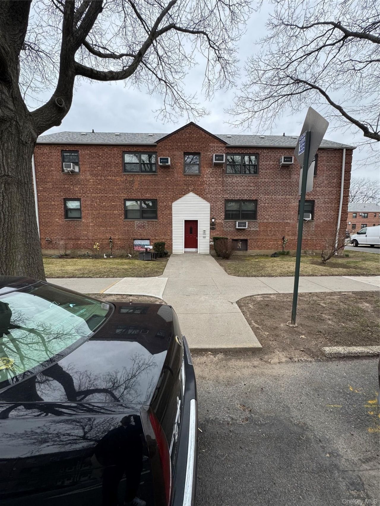 155-25 79 Street, Unit 4, Howard Beach, NY 11414 Main Photo