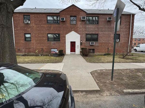 155-25 79 Street, Unit 4, Howard Beach, NY 11414