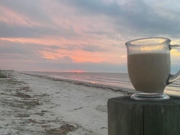 172-174 Kathy Drive , Cameron, LA 70631